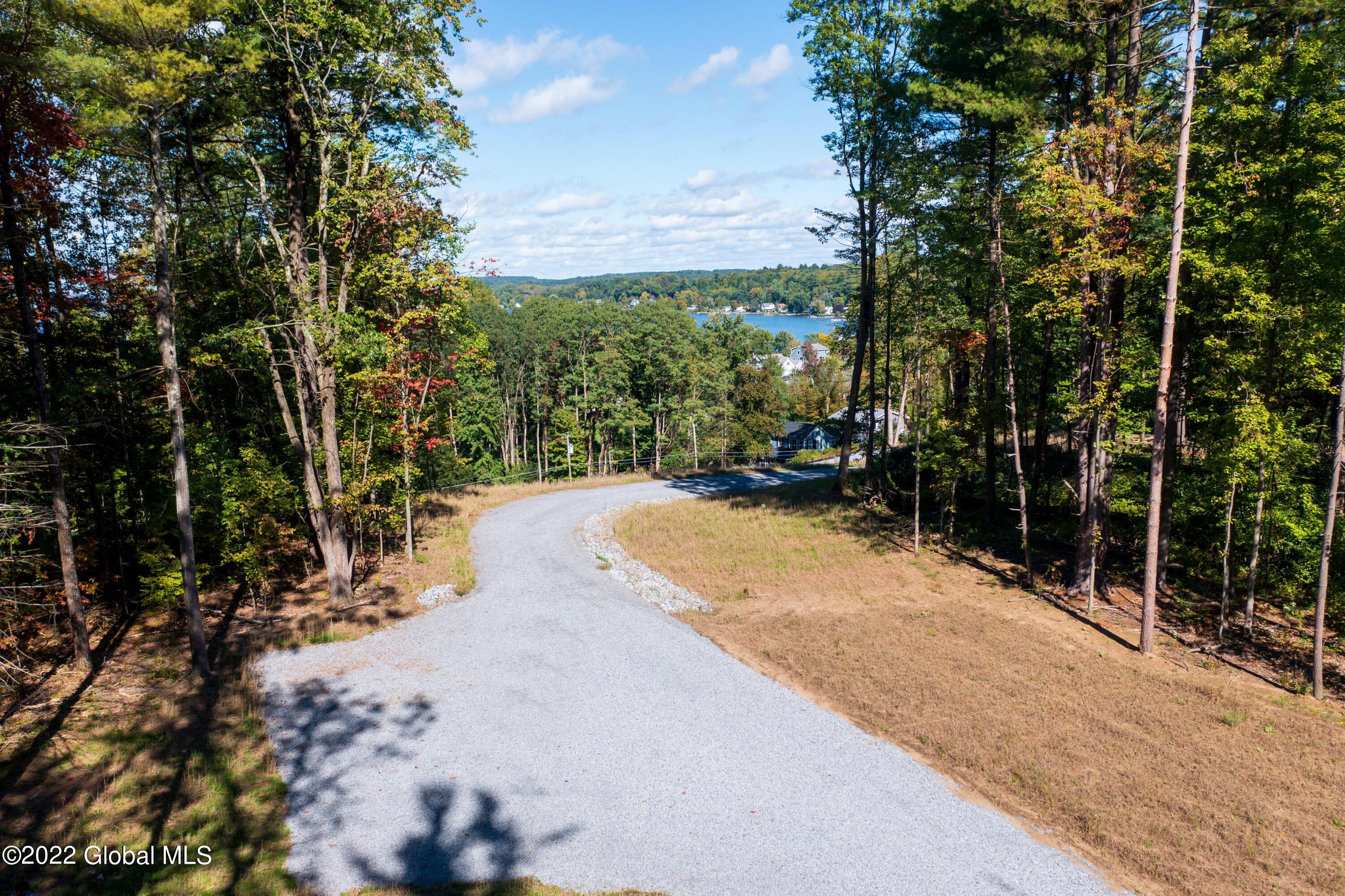 Image 3: 182NY-9P-04