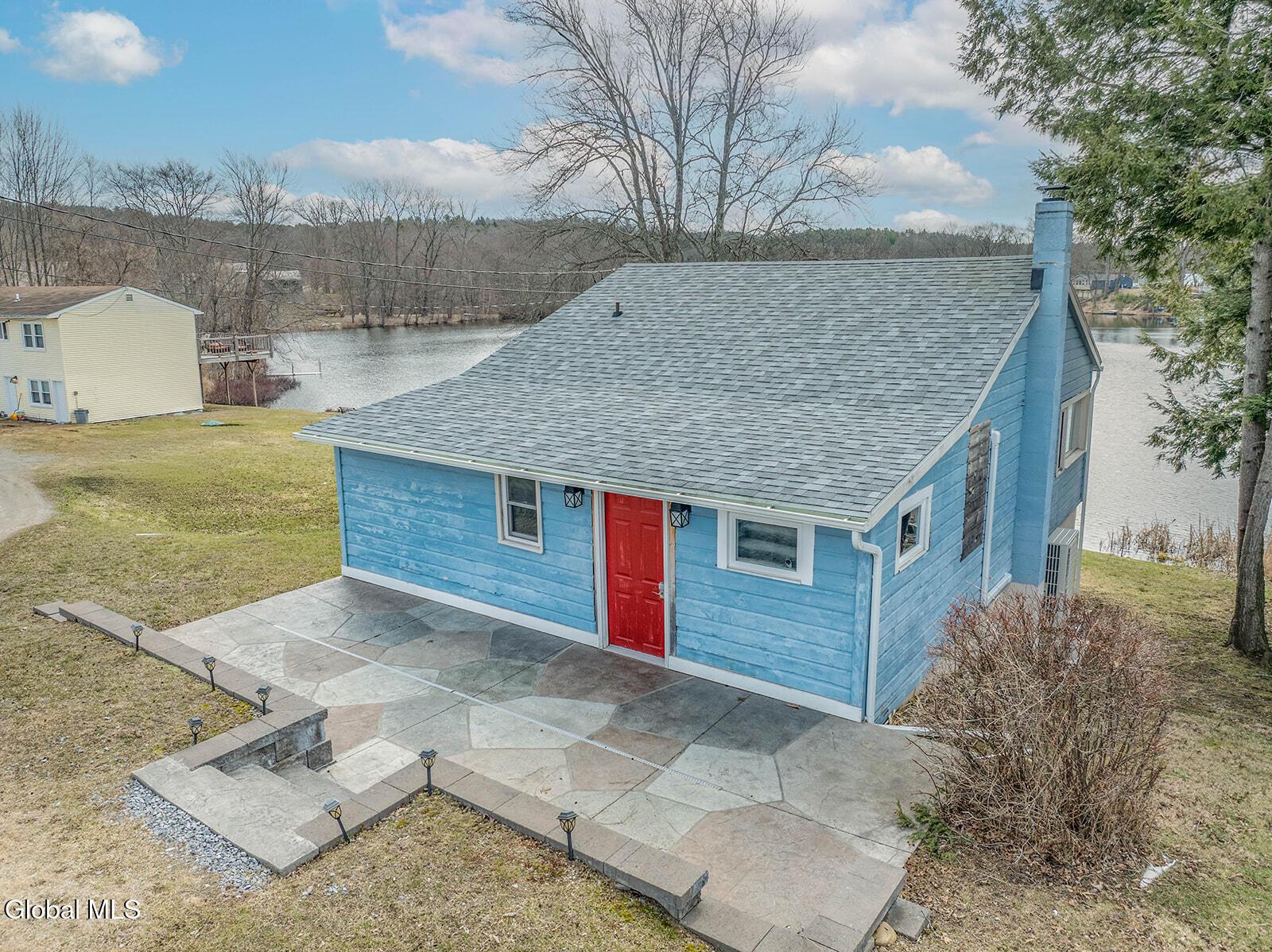 Image 2: DJI_0323-Edit-Edit