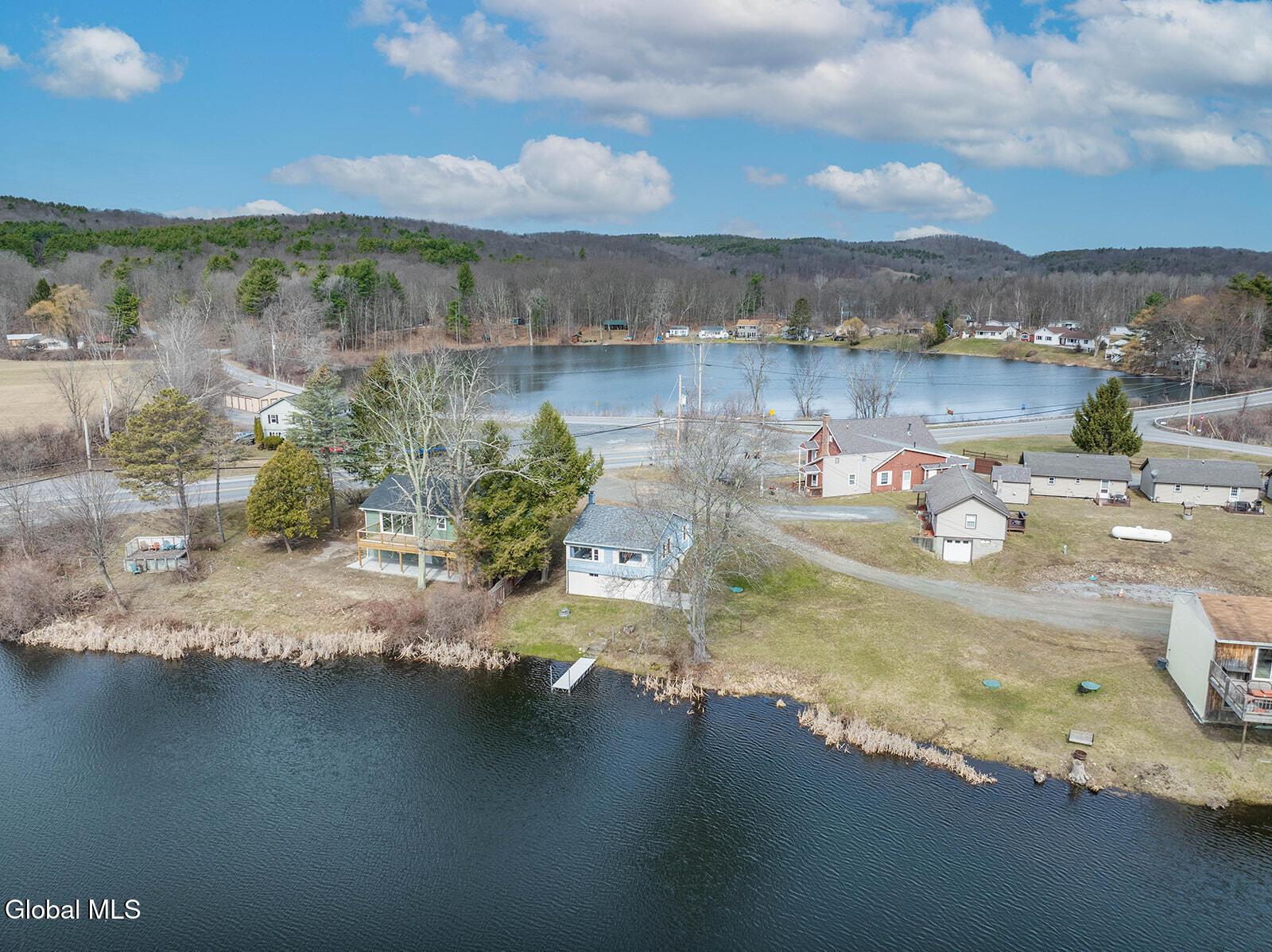 Image 3: DJI_0344-Edit