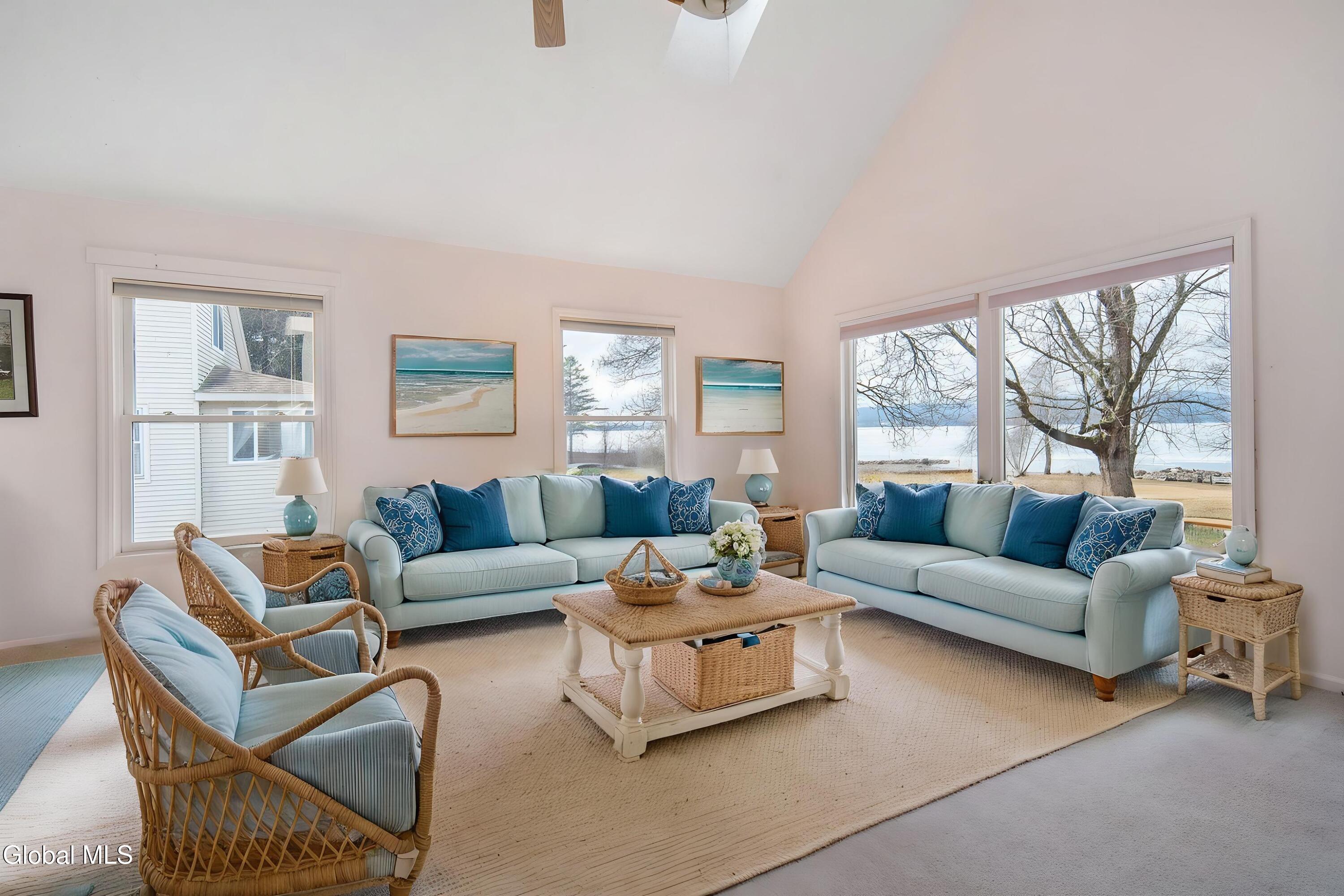 Image 4: 22-130VanAllenLn_18A virtually staged