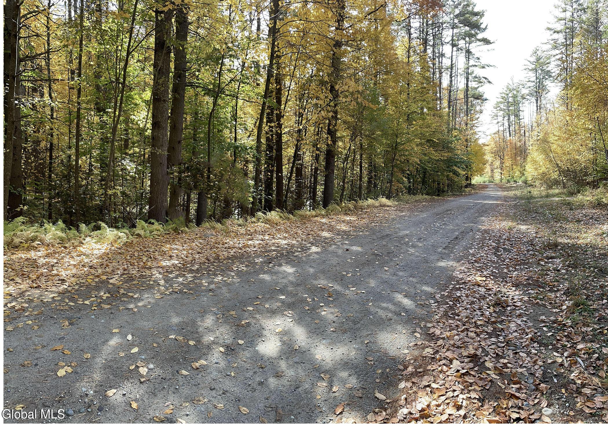 Image 1: 200 ft. Frontage on Blue Bay Road