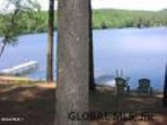 Image 2: Lakeview Point Beach 1