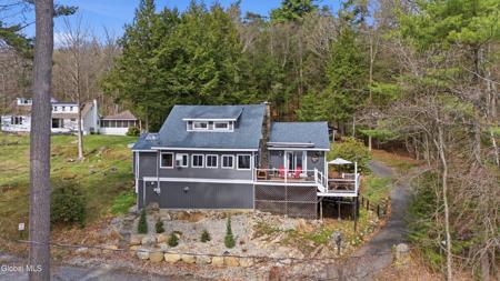 12 Snyder Road