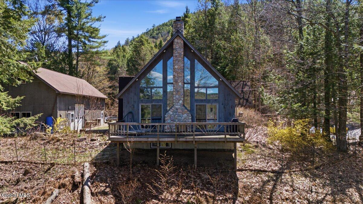 Image 1: 02-002_DJI_20260427130032_0005_D