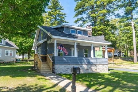 75 McGillis Avenue