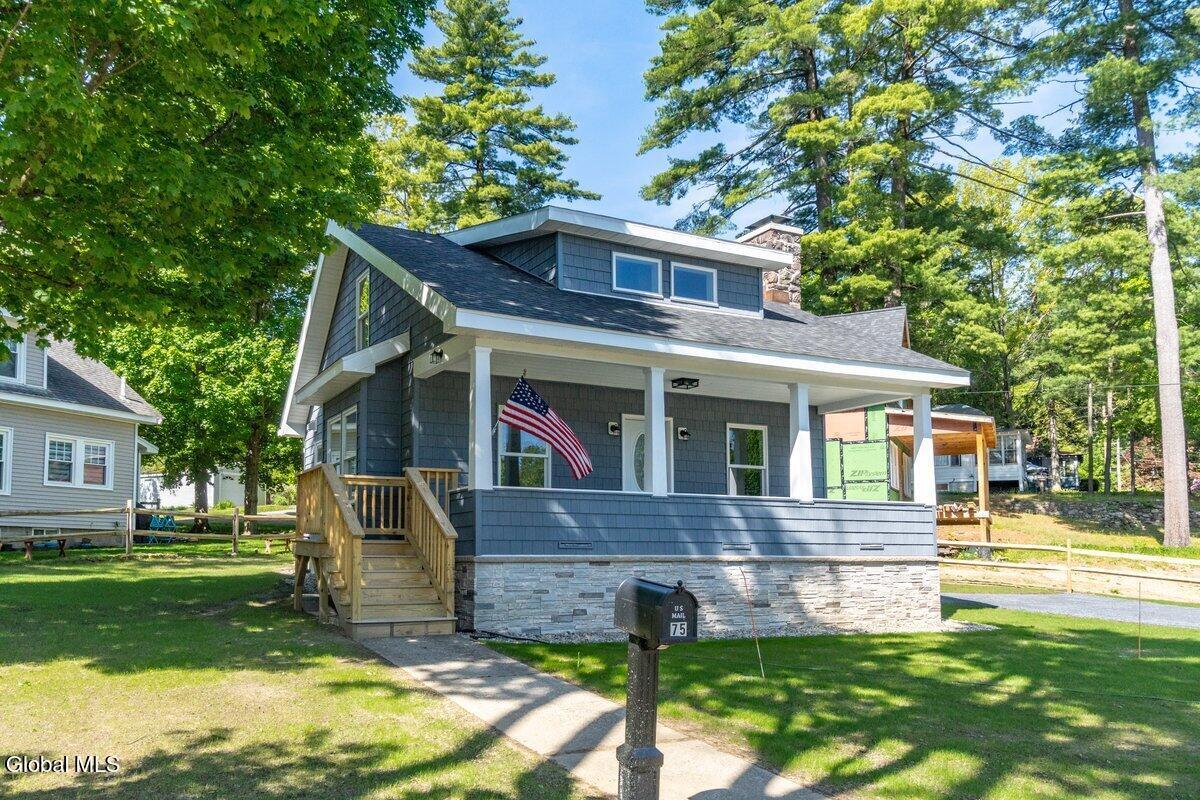 Image 1: 75 McGillis Ave-4