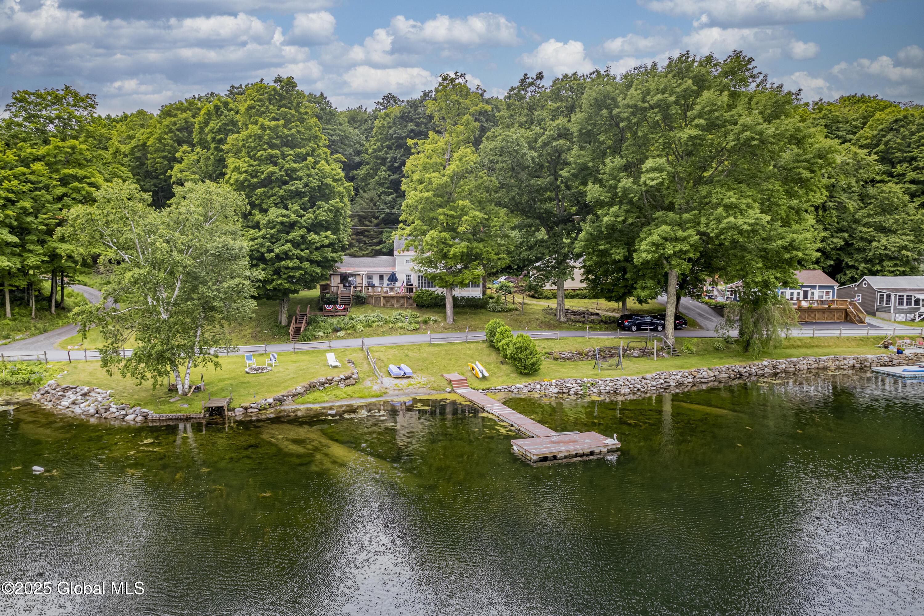 Image 3: ADKPhoto-20240612-DJI_0410-HDR-2