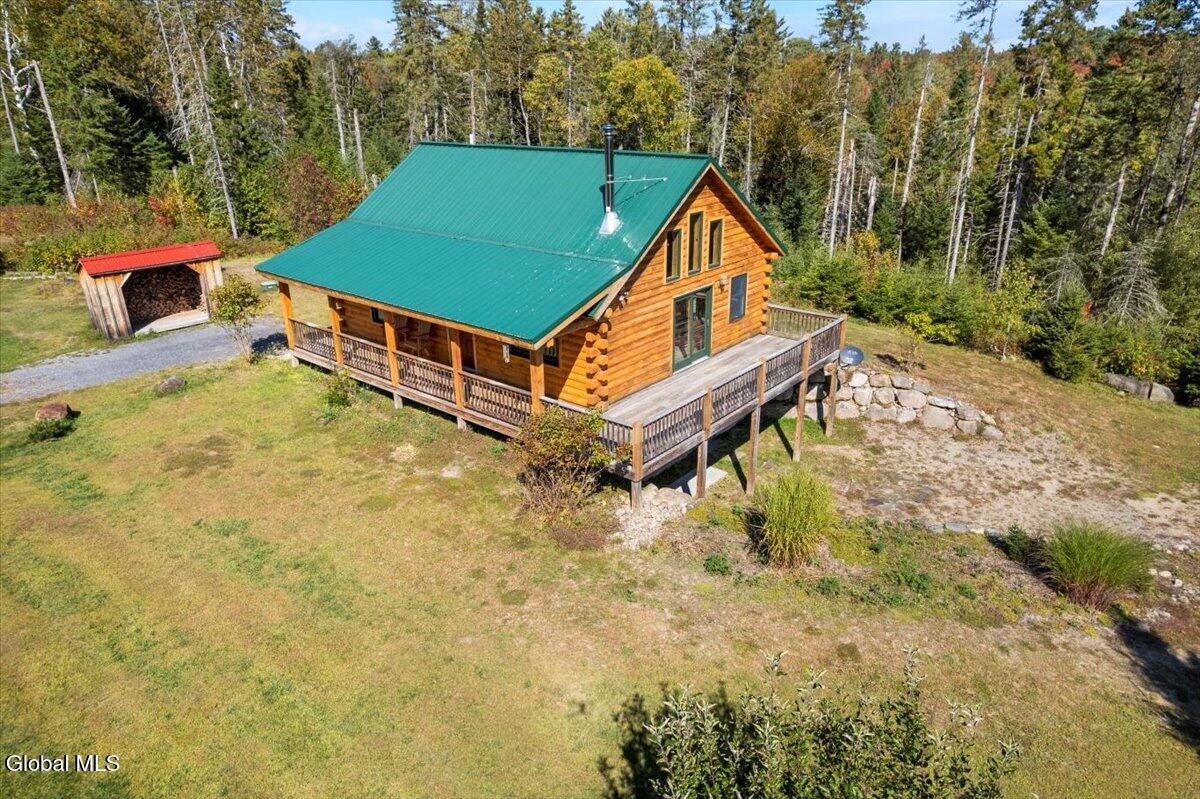 Image 1: 07-DJI_0242