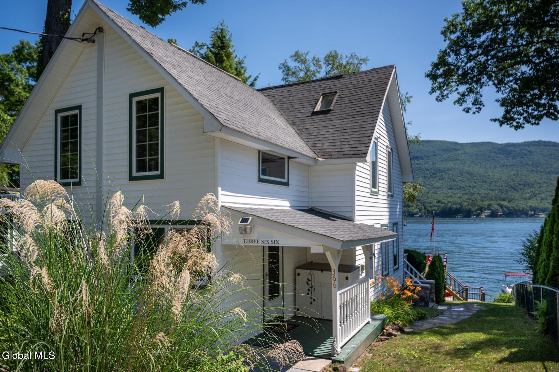 Image 1: photo_online_000