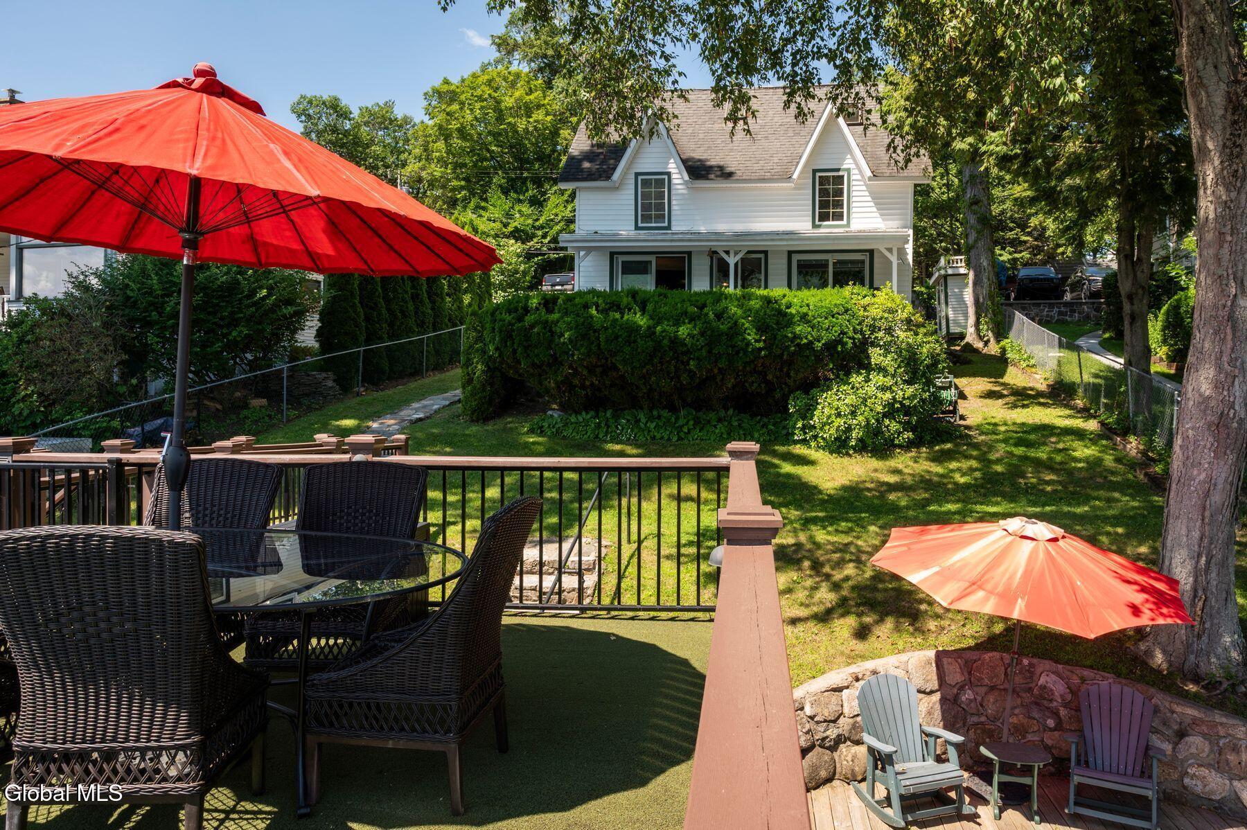 Image 2: photo_online_001