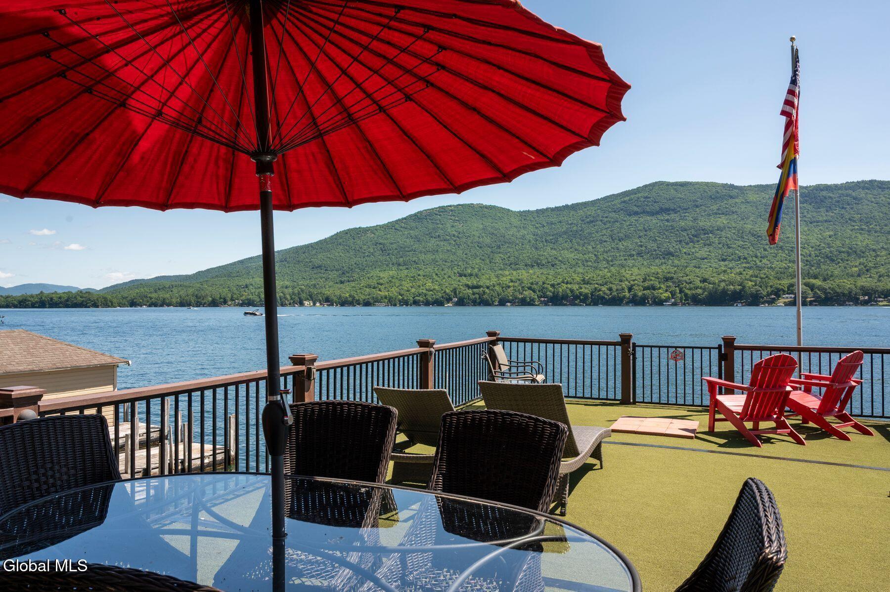 Image 3: photo_online_002