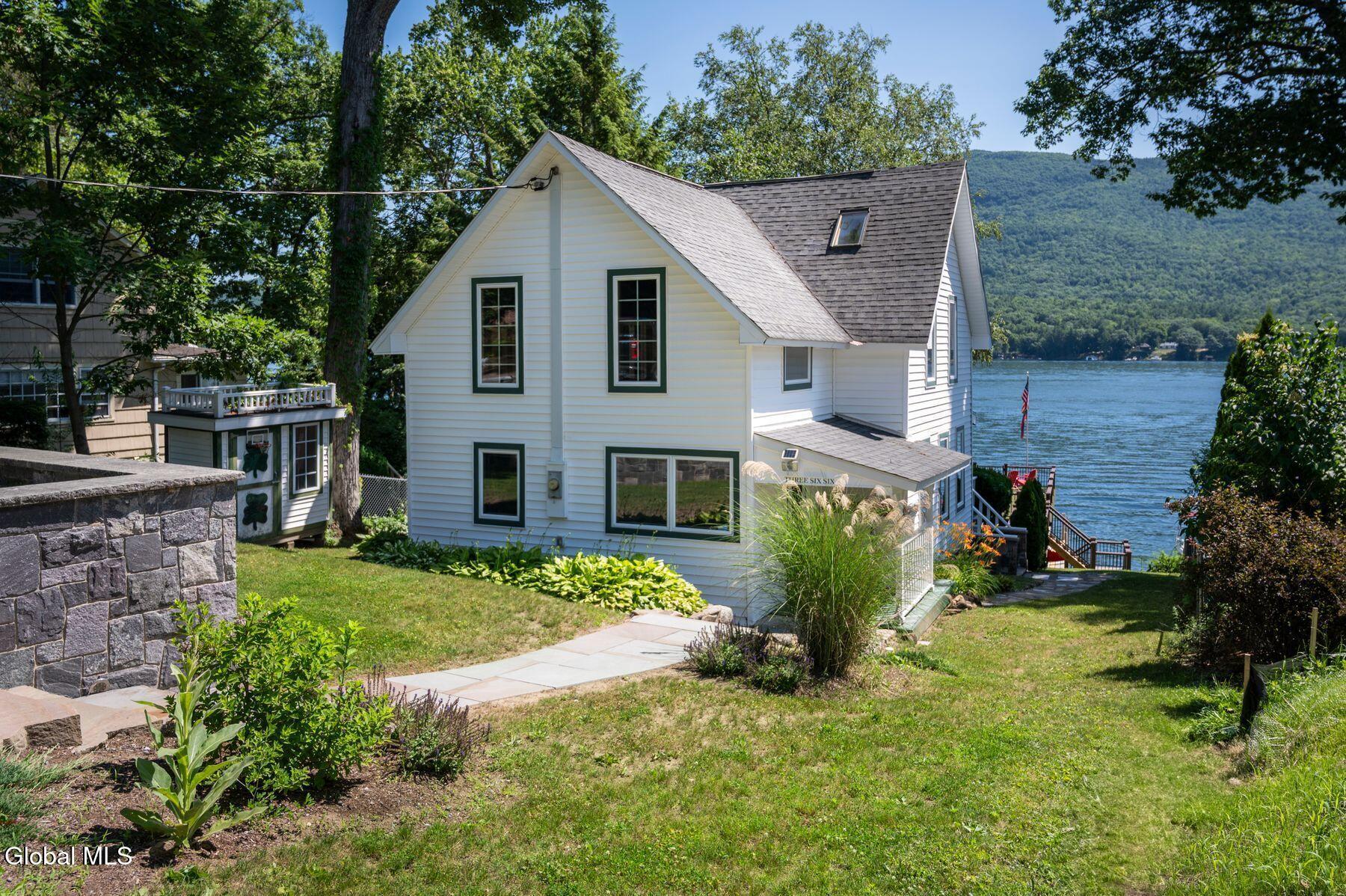 Image 4: photo_online_003