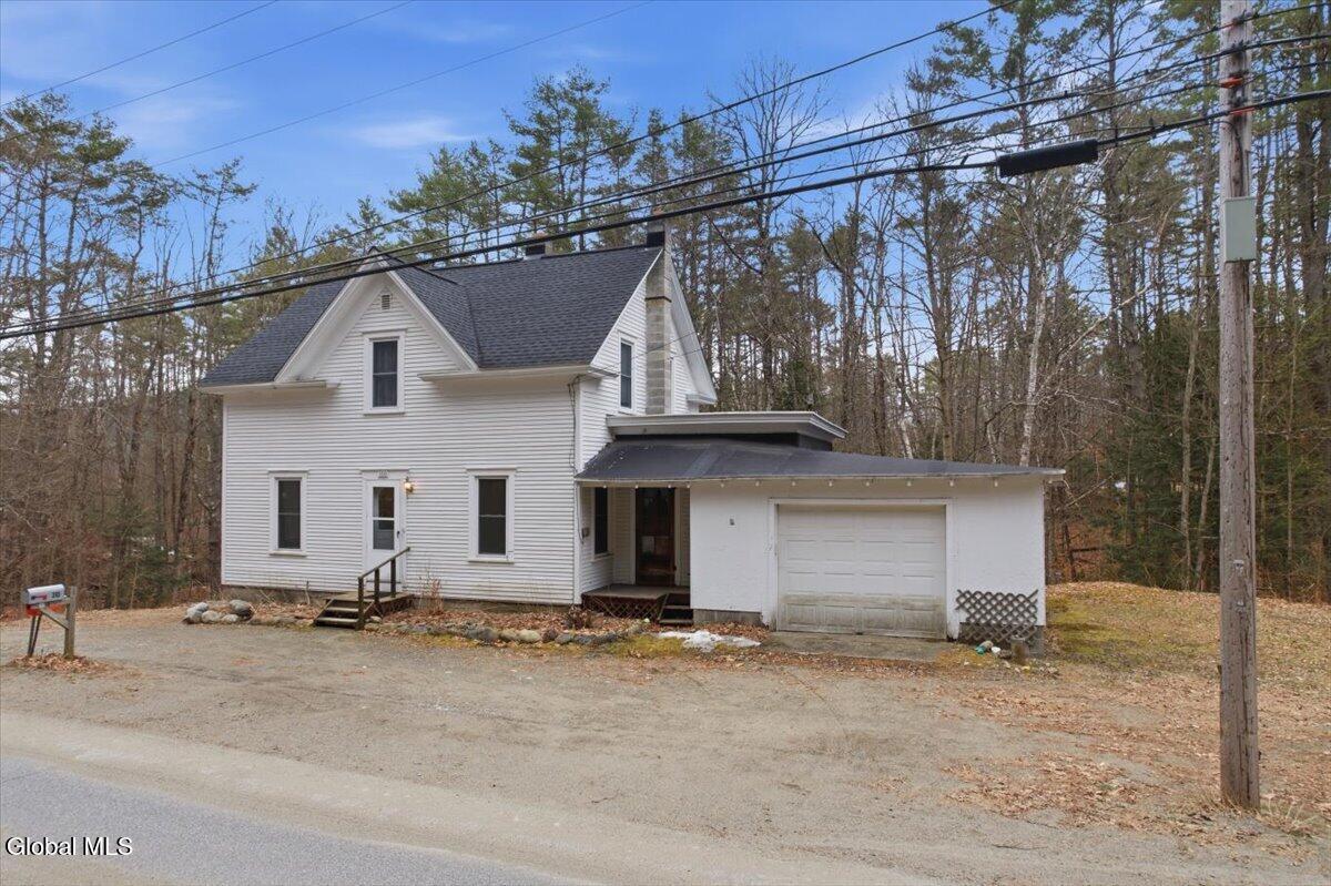 Image 2: 03-001_DJI_0142