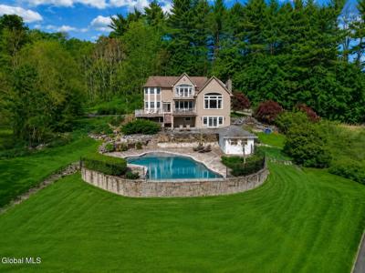 248 Van Wies Point Road