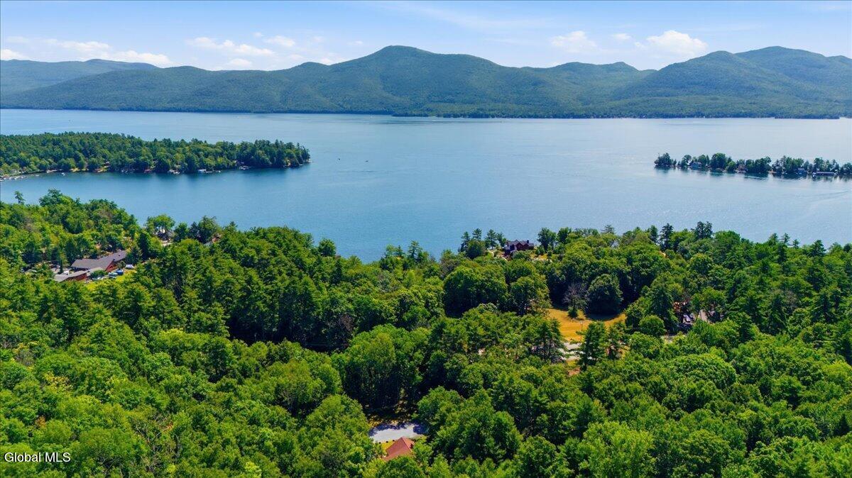 Image 2: 03-003_DJI_20260723104735_0023_D