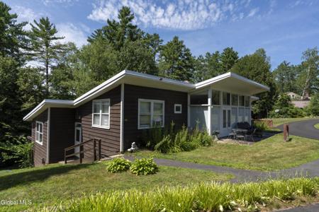 4 B High Pines Terrace