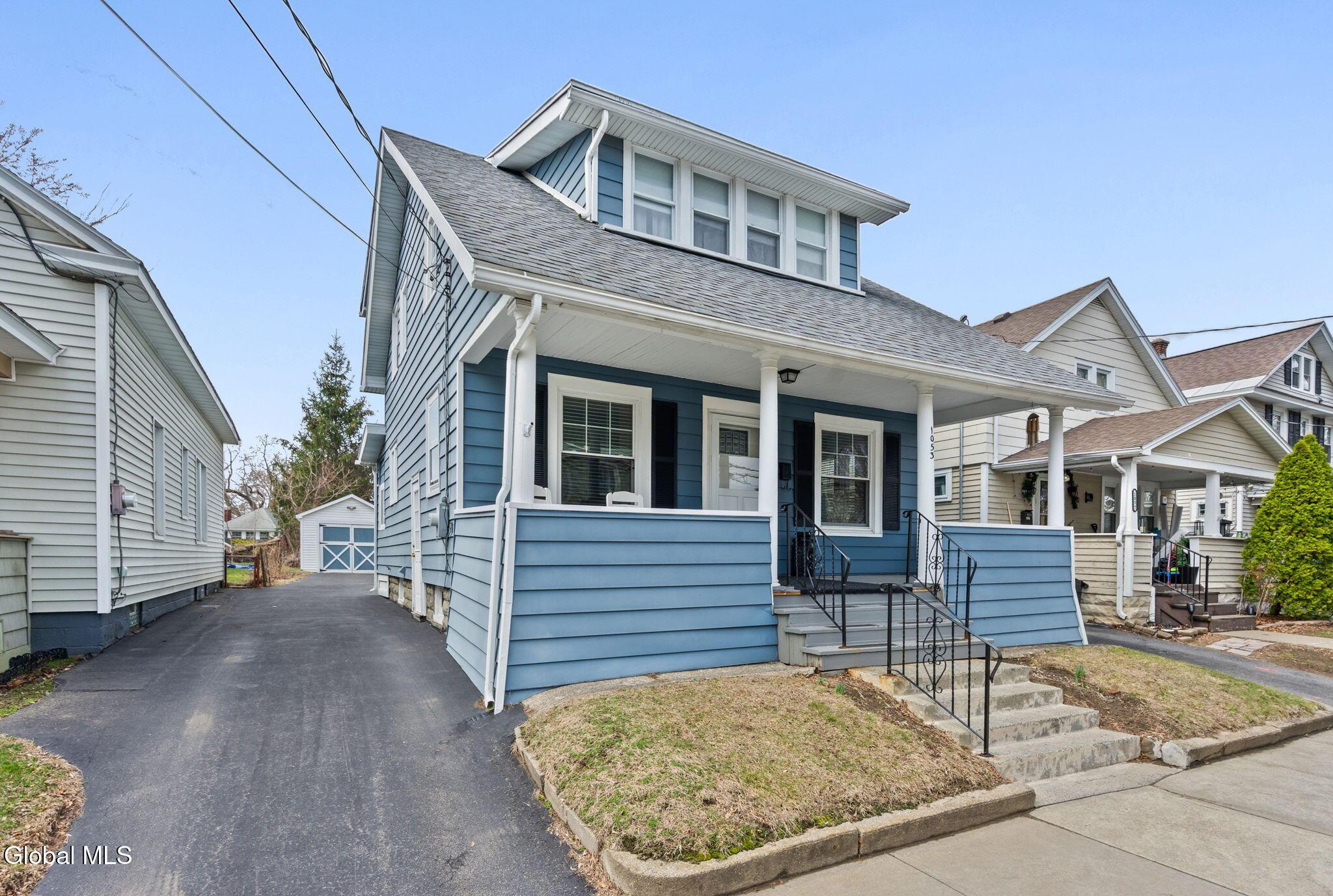 Image 2: 1-web-or-mls-1053-garner-ave