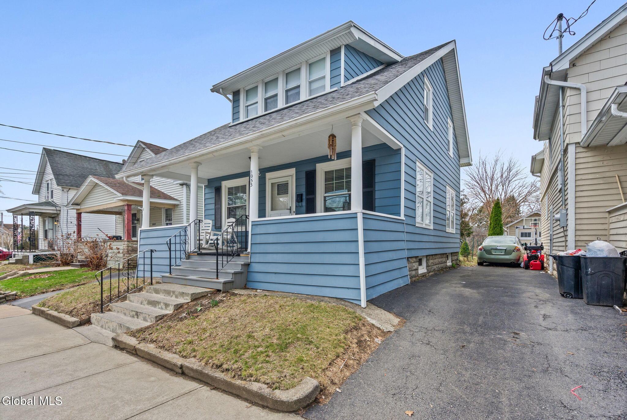 Image 3: 3-web-or-mls-1053-garner-ave