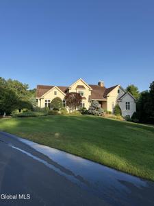 93 Tee Hill Road