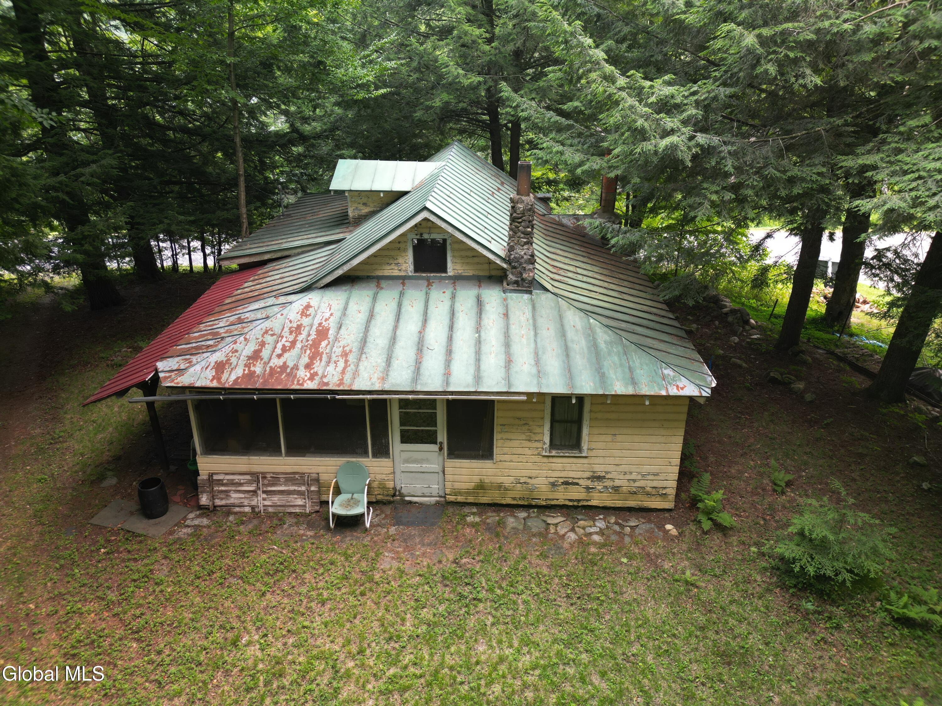 Image 1: DJI_0454