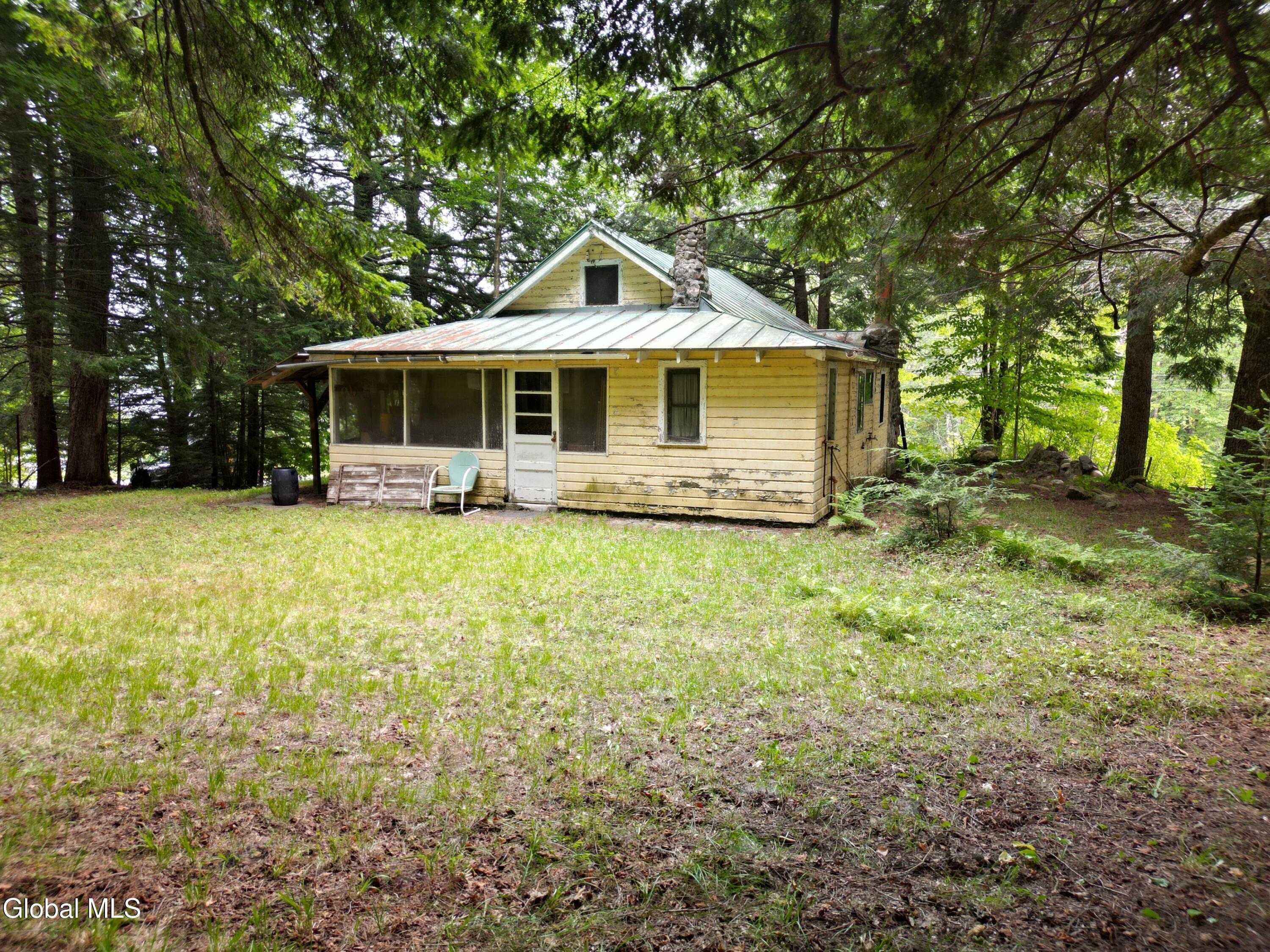 Image 2: DJI_0479 (Custom)