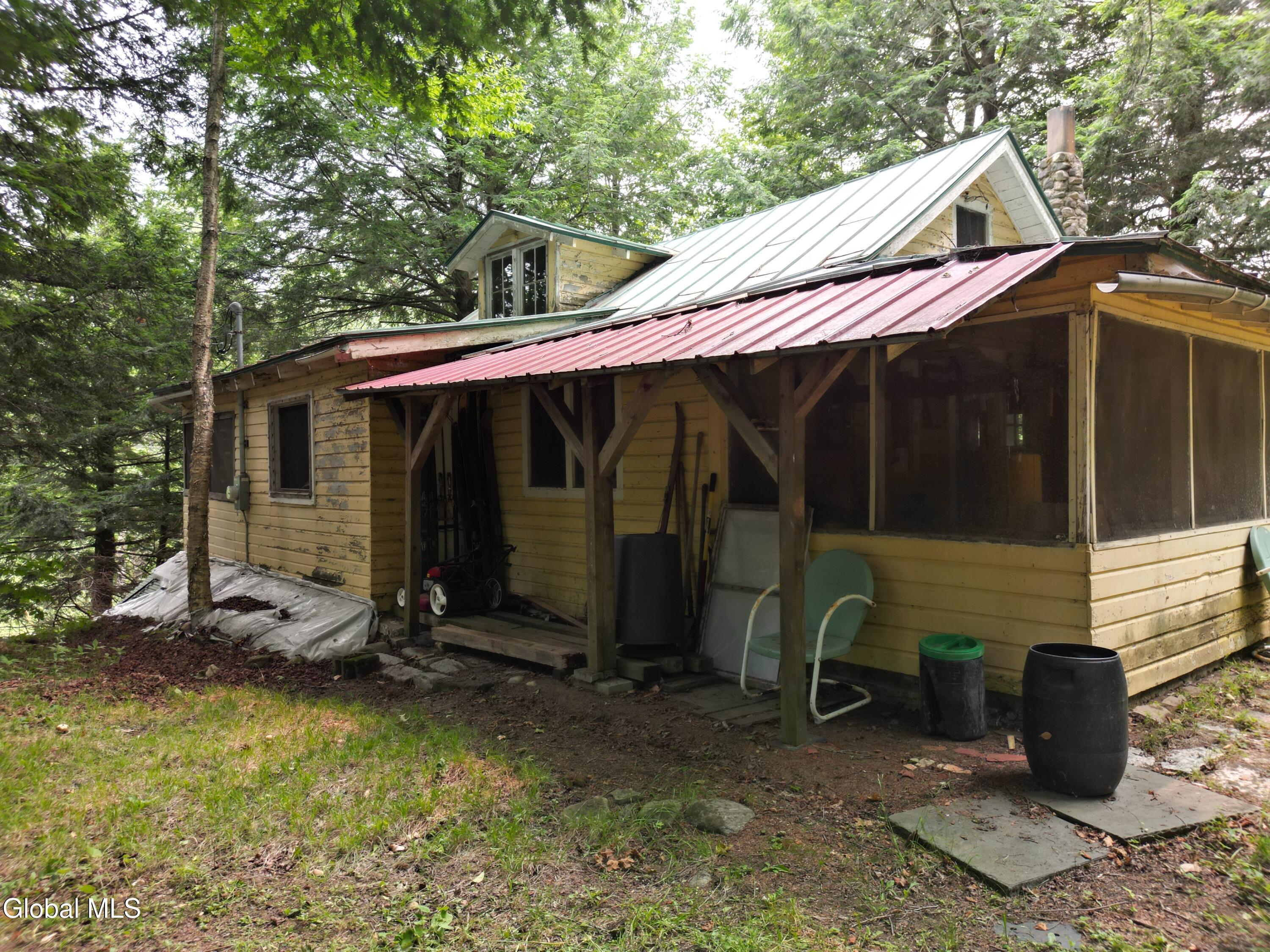 Image 4: DJI_0463 (Custom)