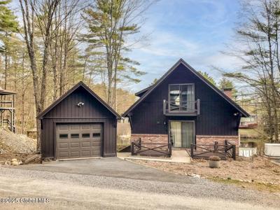 24 Heritage Village Road