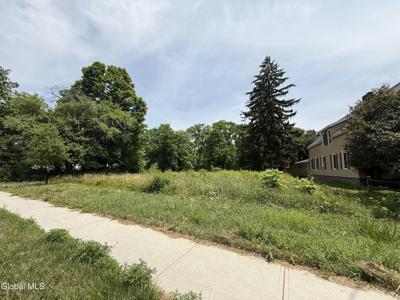 110 The Portage