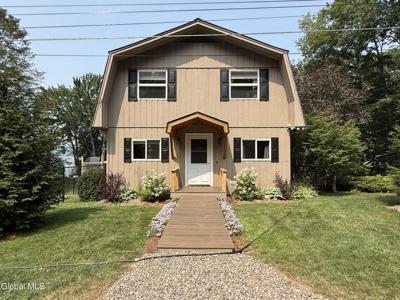 15 Sunset Road