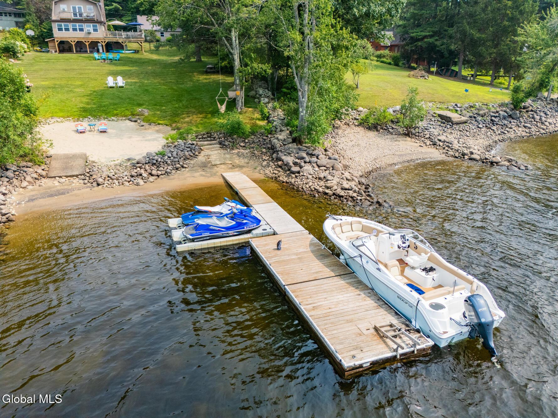 Image 3: DJI_20250804144430_0428_D