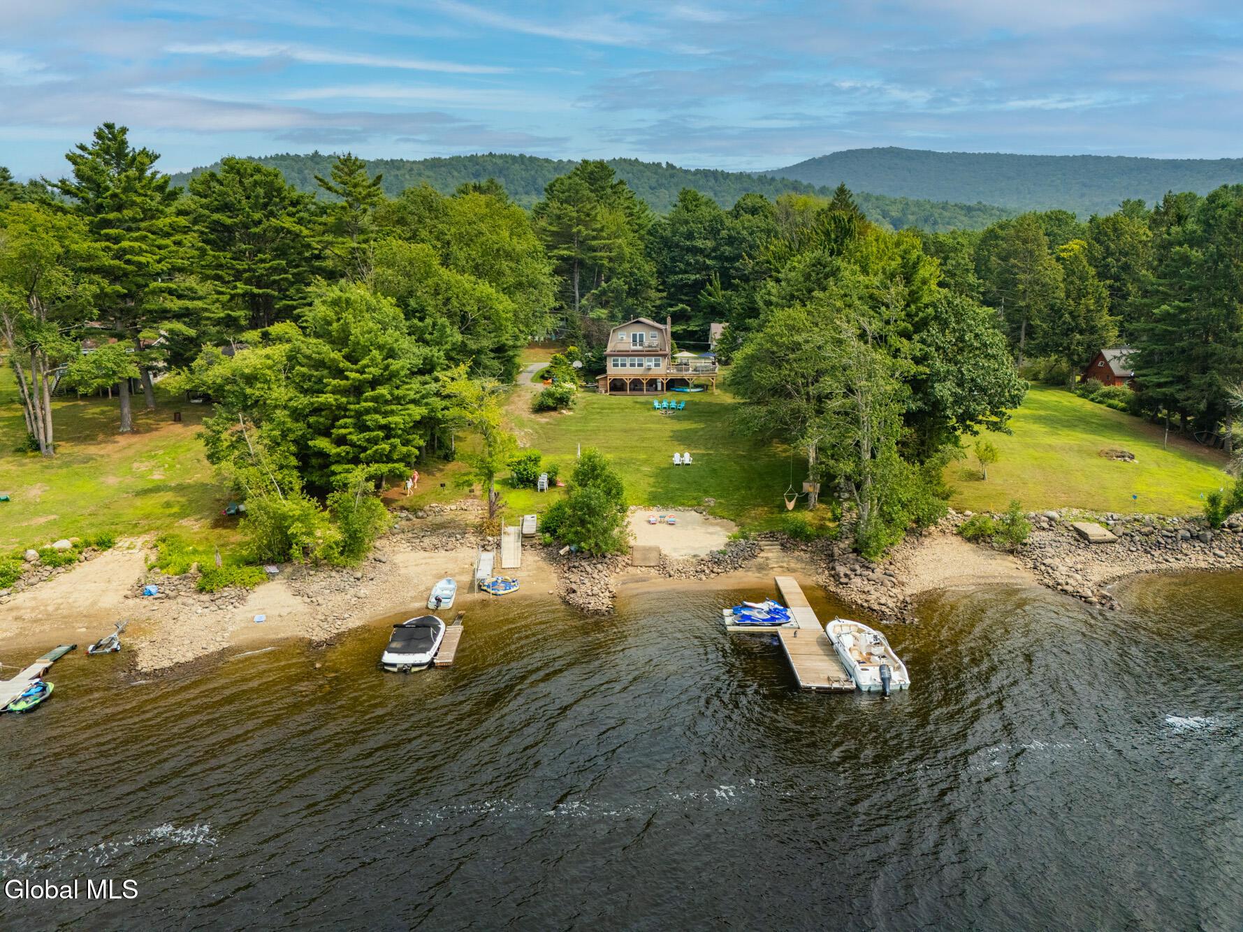 Image 4: DJI_20250804145357_0456_D