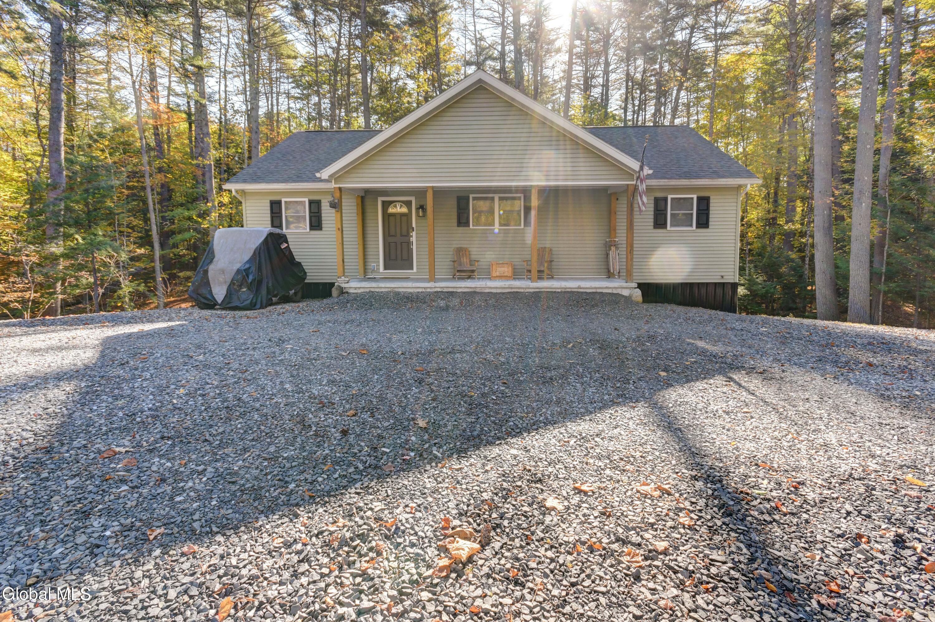 Image 1: 1600 North Shore Rd -41