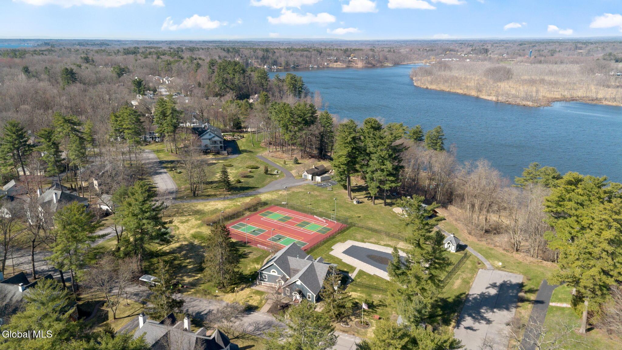 Image 2: 63-web-or-mls-6-sarazen-st