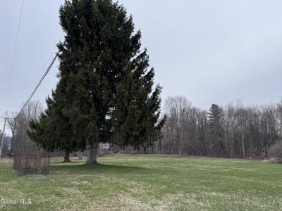 597 Lakeview Road