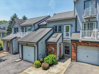 22 Lakeview Road