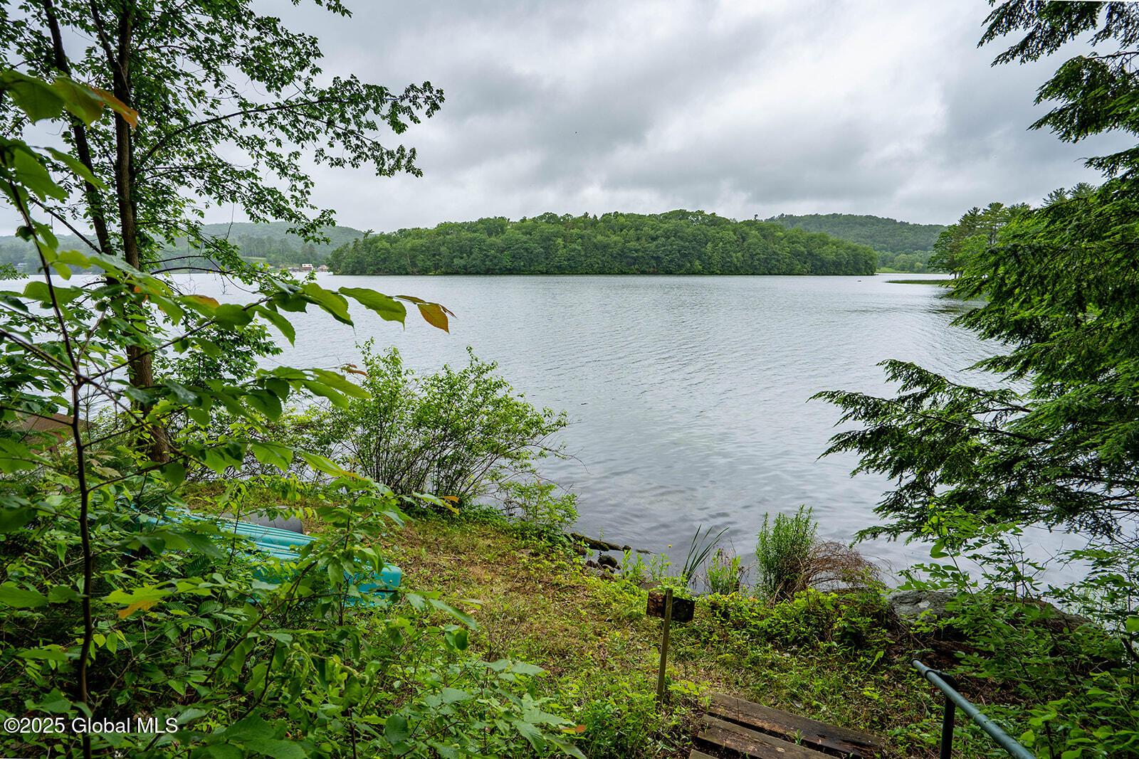 Image 4: _DSC4904-HDR
