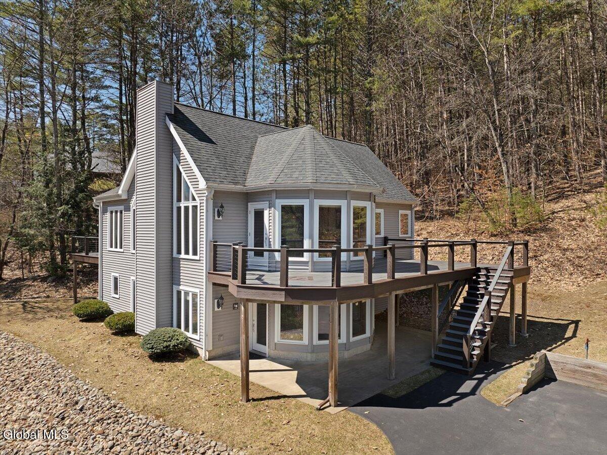 Image 1: 02-DJI_0273