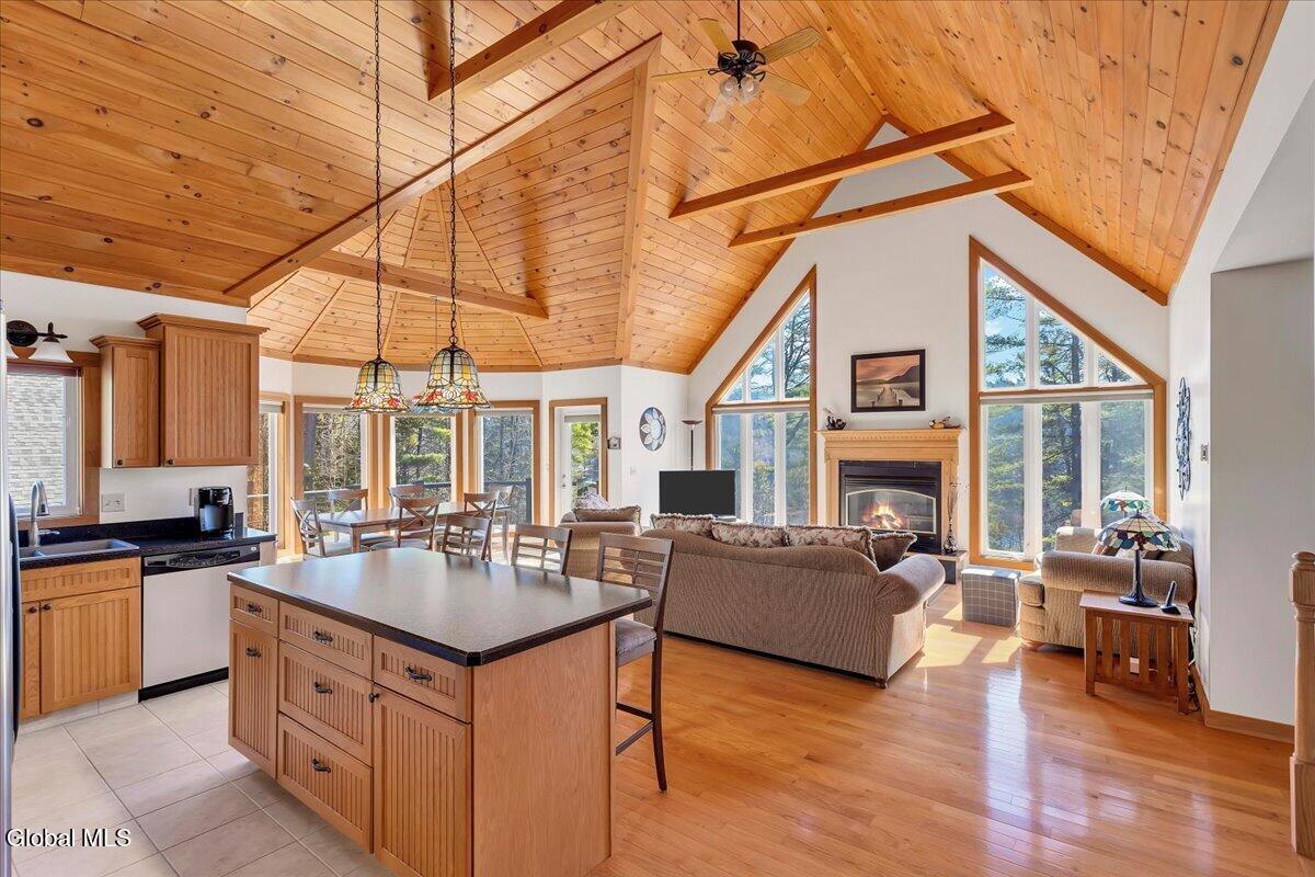 Image 2: 21-IMG_8929fire