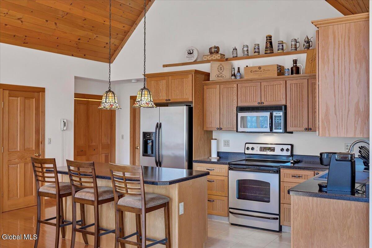 Image 4: 29-IMG_9008