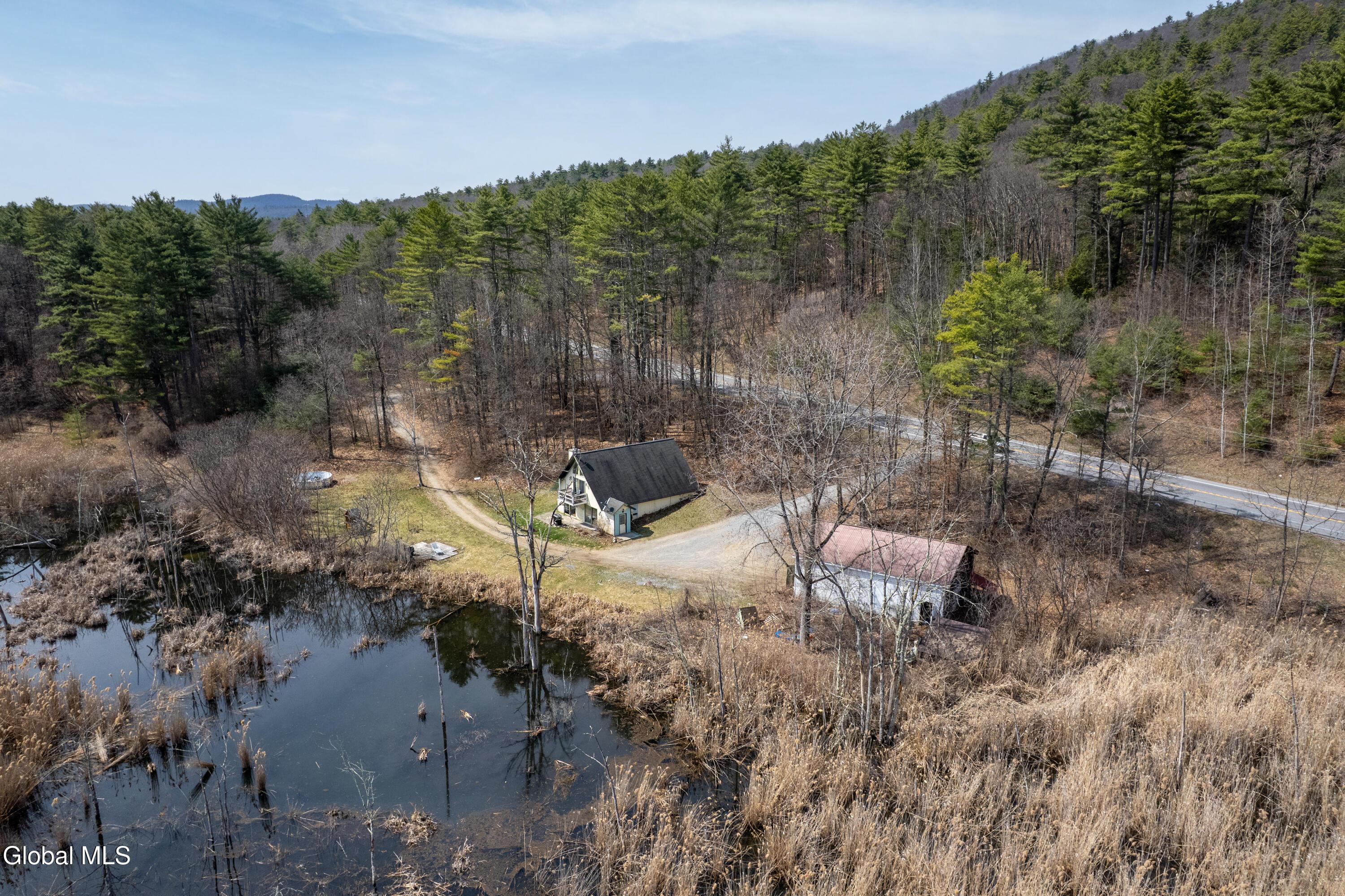 Image 2: 254StateRt149-2