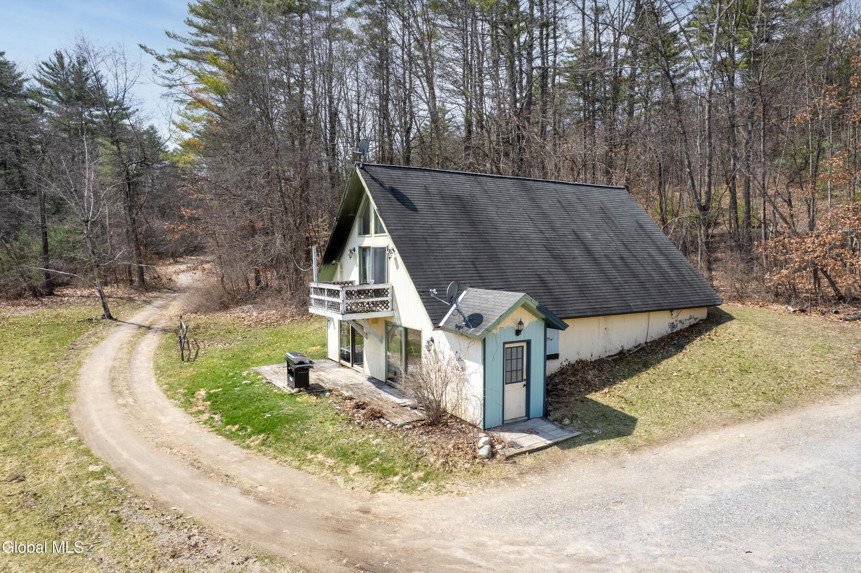 Image 3: 254StateRt149-3