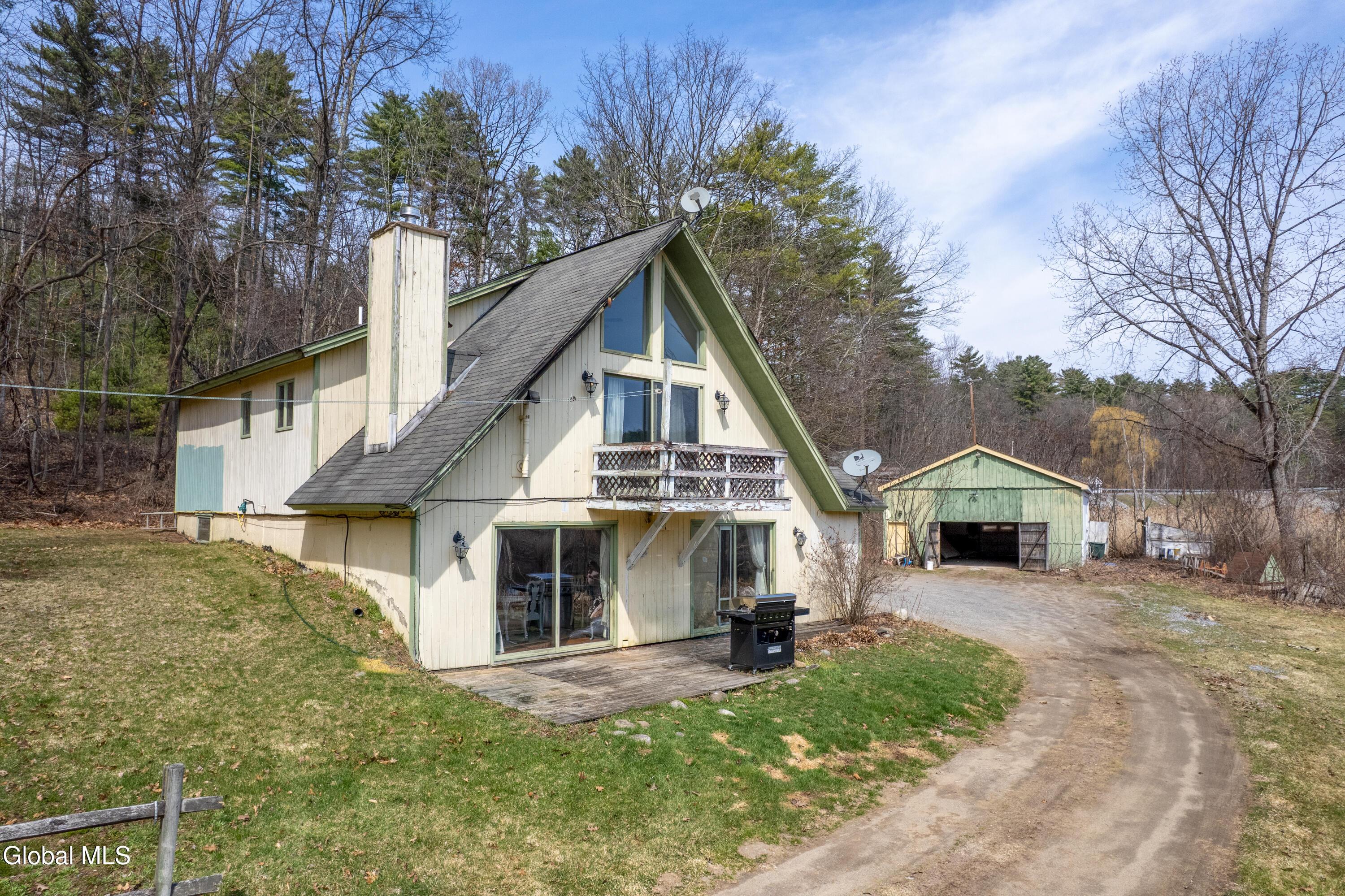 Image 4: 254StateRt149-4