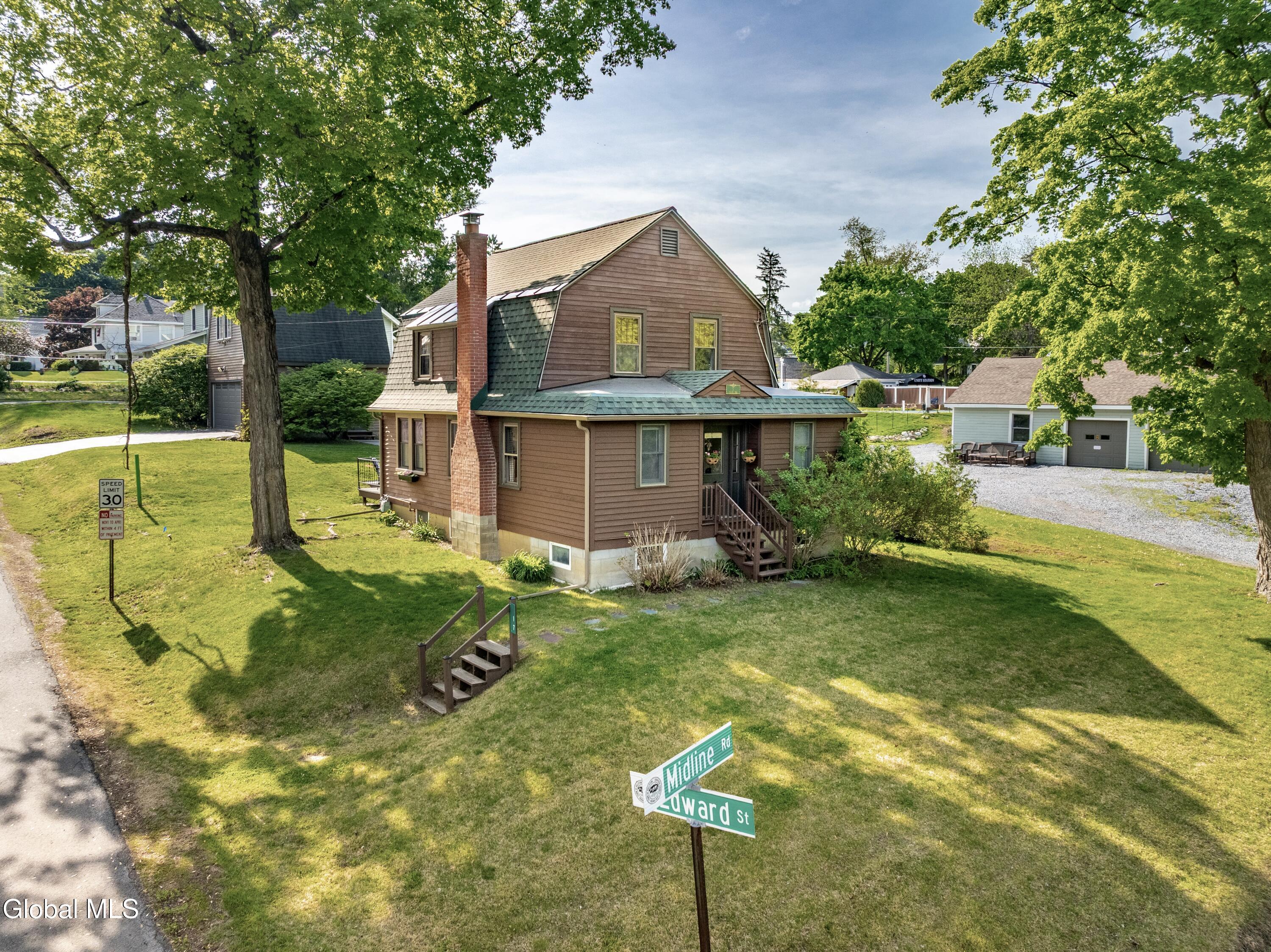 Image 3: DJI_0700-HDR