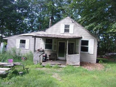 12 Delavan Avenue