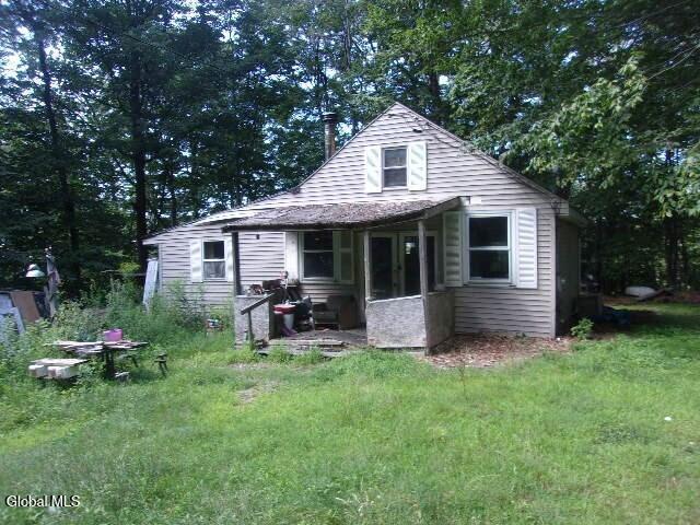 Image 2: Front_3
