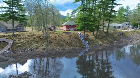 116 Roosevelt Terrace