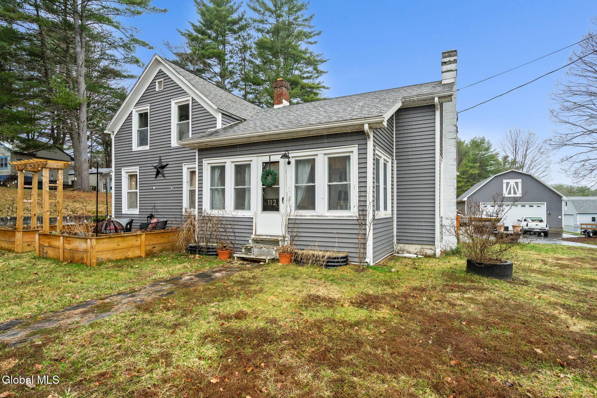 Image 3: 3-web-or-mls-112-gifford-valley-rd