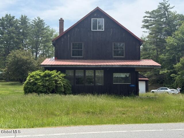 Image 3: IMG_9332