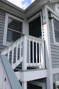 3014 Lake Shore Drive