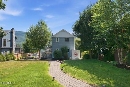 280 Cleverdale Road